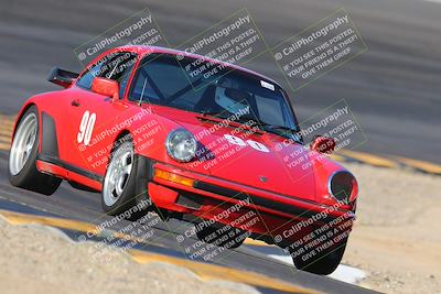 media/Oct-21-2023-PCA San Diego (CVR) (Sat) [[fa6e4d687e]]/3-Orange/Session 1 (Bowl Exit)/